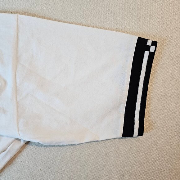 Toyota Racing - Ash City - Men's Polo Shirt - Size L - Picture 6 of 7